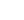 日你屁屁影视